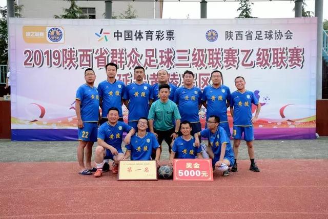 公牛季前赛大胜森林狼，威尔逊与克拉克表现出色